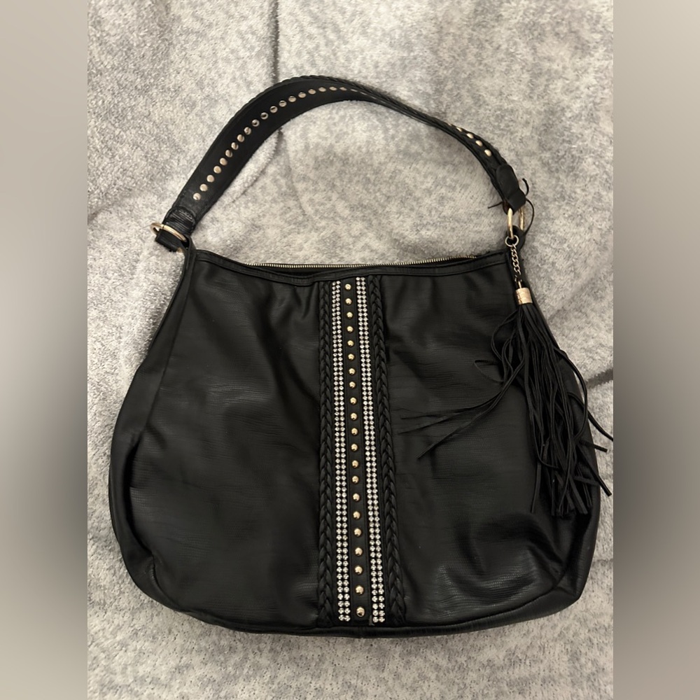 Bebe Beautiful Bag